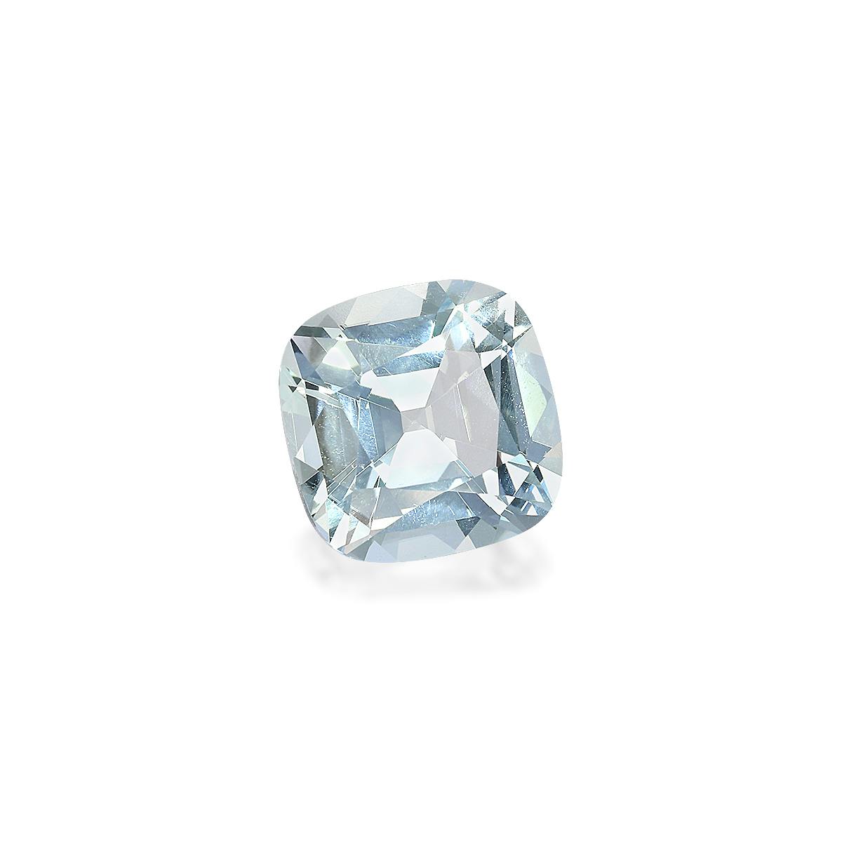 Aquamarine 4.97 ct